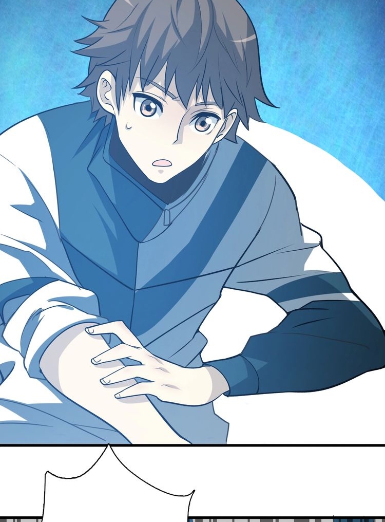 Reborn Doctor Chapter 04 Gambar 38